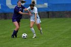 WSoc vs Sronehill  Women’s Soccer vs Stonehill College. : Wheaton, WSoccer, WSoc, Women’s Soccer